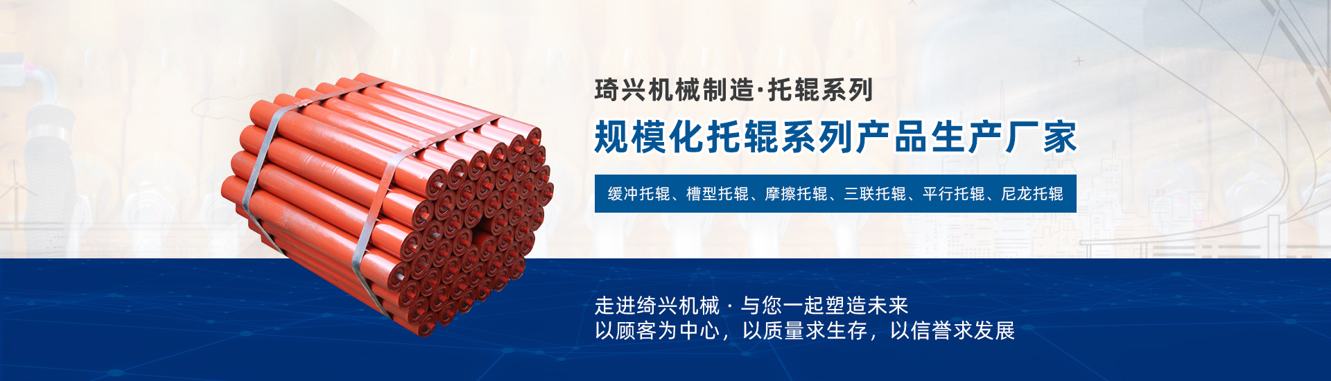 买球官方网站-NBA中国官方网站